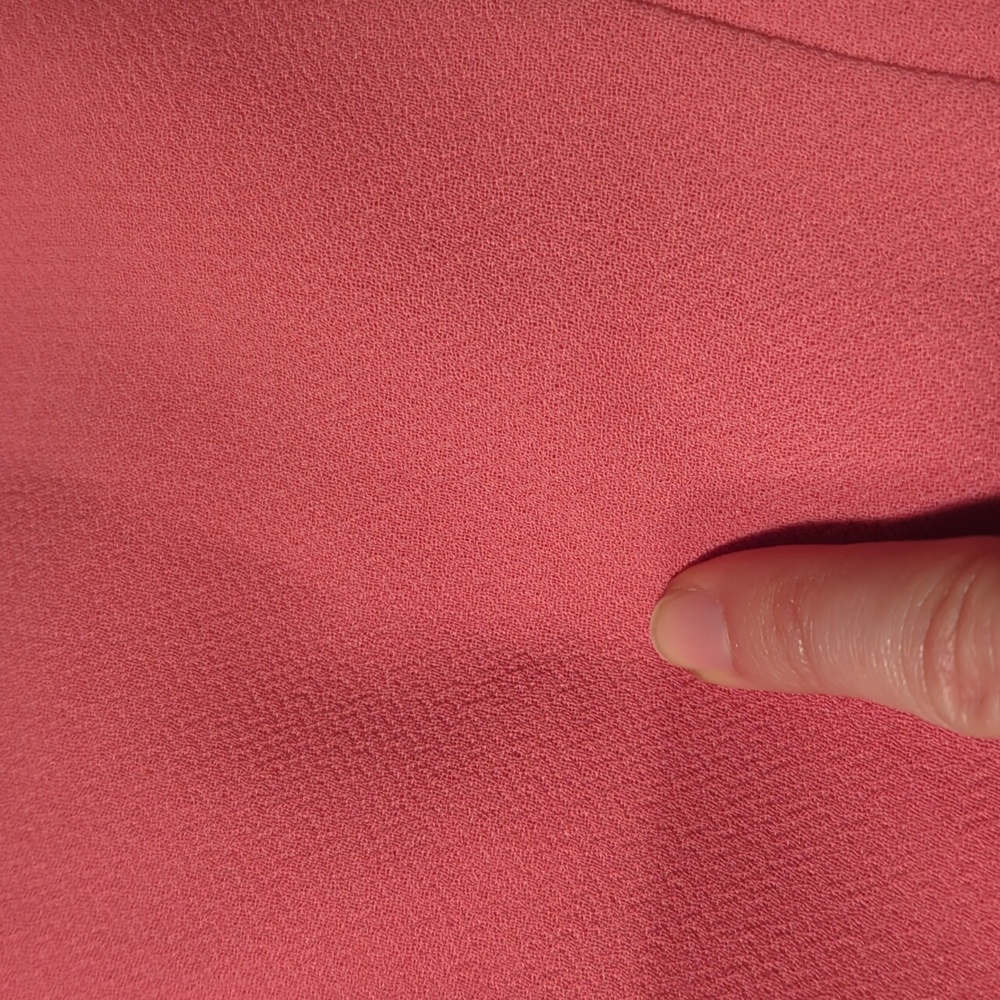 Hugo Boss Sleeveless Dress - Picture 6 of 10